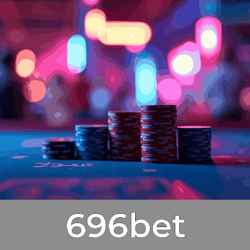 696bet GAME  App Baixar