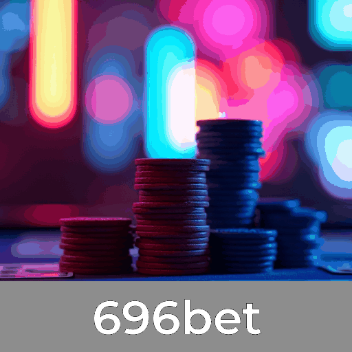 696bet Big Bass Splash Slot Brasil