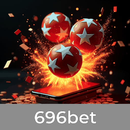 696bet Brasil 2025