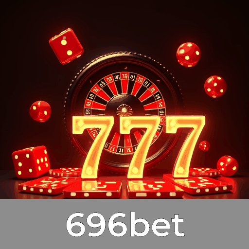 696bet Login na Conta