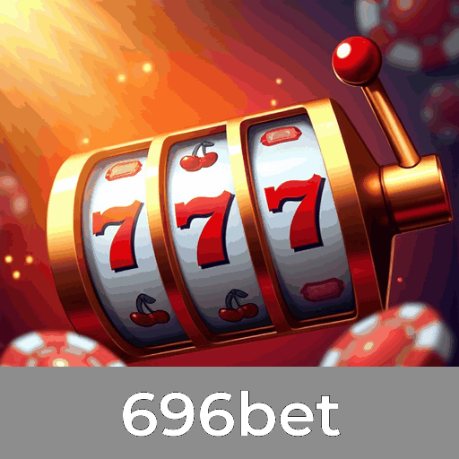 696bet GAME Jogo Cassino no Brasil 2025