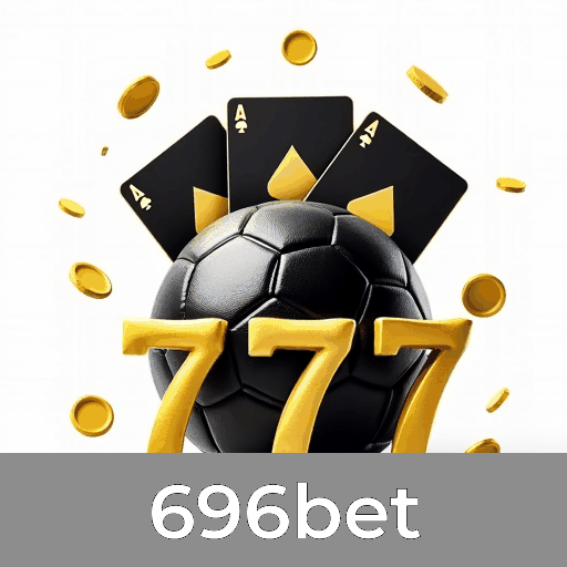 696bet GAME Slots de Cassino