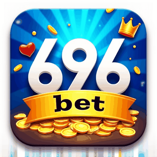 696betlogo